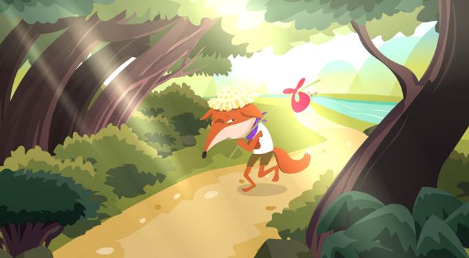 ͸Ժ: D:\work2014_033_OBEC\Scrip_STB_juizy\fox_scene1.jpg
