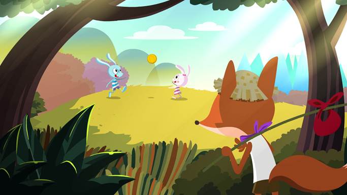 ͸Ժ: D:\work2014_033_OBEC\Scrip_STB_juizy\fox_scene2.jpg